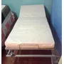 Tercera imagen para búsqueda de vendo cama clinica electrica usada
