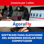 Segunda imagen para búsqueda de windows 10 pro licencia