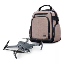 Estuche De Transporte Para Dji Mavic Pro Spark Mini Ryze - M