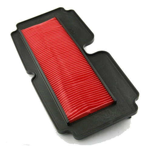 Elemento Filtro De Aire Para Honda Cbr400 Nc29 1990-1994 Foto 3