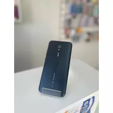 Xiaomi 8a 32gb Black