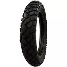 Llanta Metzeler Enduro 3 Sahara 140/80x18 Tubetype Rp