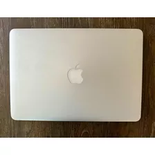 Macbook Pro (retina, 13-inch, Mid 2014)