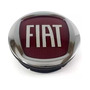 Tornillo Fijac Rueda De Aux Strada Fiat 2014