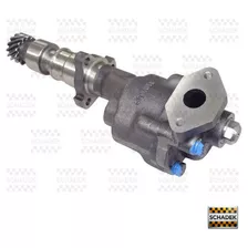 Bomba Oleo Motor Mbb Oh1318 Oh1421 Oh1621 Oh1623 Om366