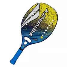 Raquete Beach Tennis Kevlar Pro Xxii