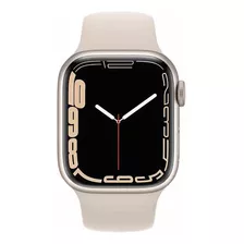 Apple Watch Serie 7 45 Mm