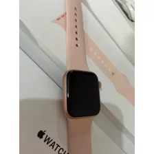 Apple Watch Series 4 40mm