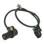 Metra 70-1004 Radio Wiring Harness For 04-up Kia/06-up Hynda