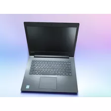 Notebook Lenovo B320 Core I3 Ssd 240 Gb 20 Gb Ram Win10 Pro