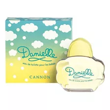 Danielle 100 Ml