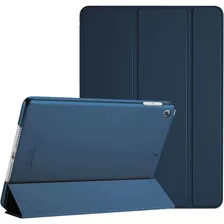 Funda Para iPad 9a 2021 / 8a 2020 / 7a 2019 10.2