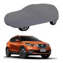 Car Cover Vs Agua Y Polvo Nissan Pathfinder 2013 Al 2020