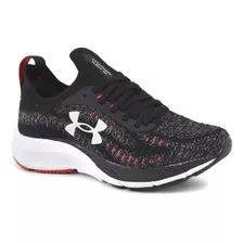 Zapatilla Under Armour Charged Slight Se Lam 3026930003