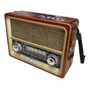 Segunda imagen para búsqueda de radio vintage