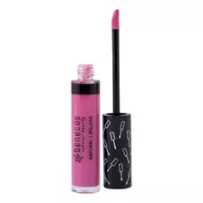 Lip Gloss Natural Pink Blossom Benecos 5ml