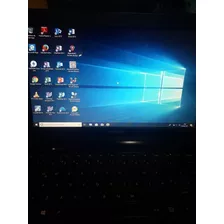 Notebook Hp Compaq Cq45 Listo