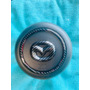 Emblema Cajuela Mazda 3 2012 2013 2014 2015 2016 2017 2018