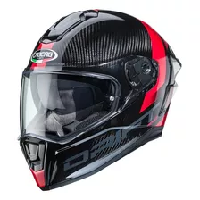 Casco Caberg - Drift Evo Carbon Sonic 