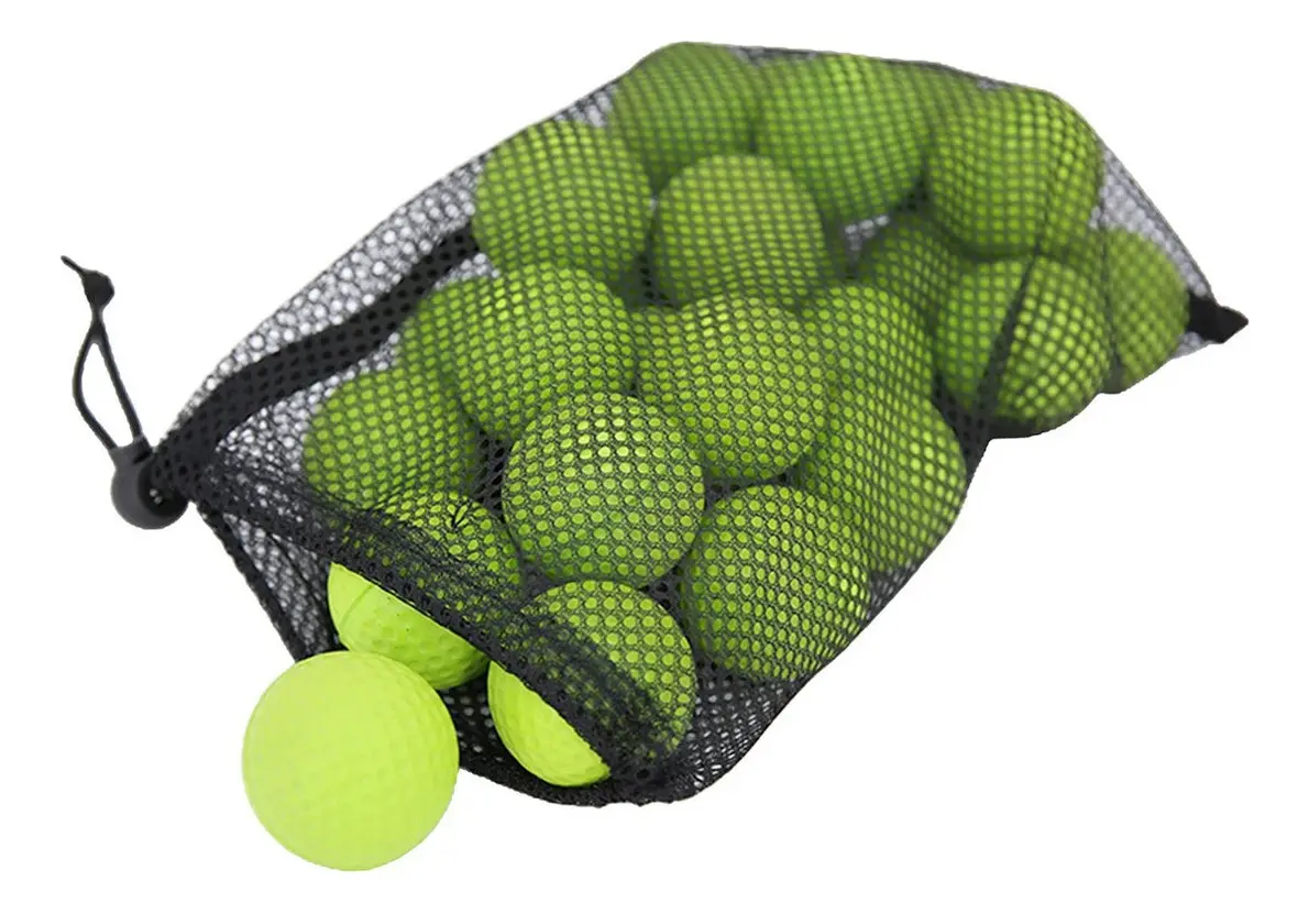Tercera imagen para búsqueda de nike golf