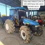 Terceira imagem para pesquisa de trator agricola new holland 0km