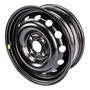 Rines 17 5/105 Chevrolet Aveo, Cruze, Sonic, Tracker, Trax