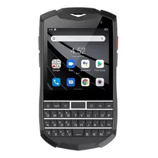 Unihertz Titan Pocket, Pequeño Telefono Inteligente Qwerty