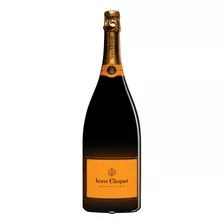 Champagne Veuve Clicquot Brut 1500