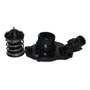 Conector Toma Deposito Refrigerante Radiador Bmw E46 X3 E83  BMW X3