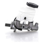 Caliper Freno C/garanta Delantero Z - Pro Sportage 15 - 17