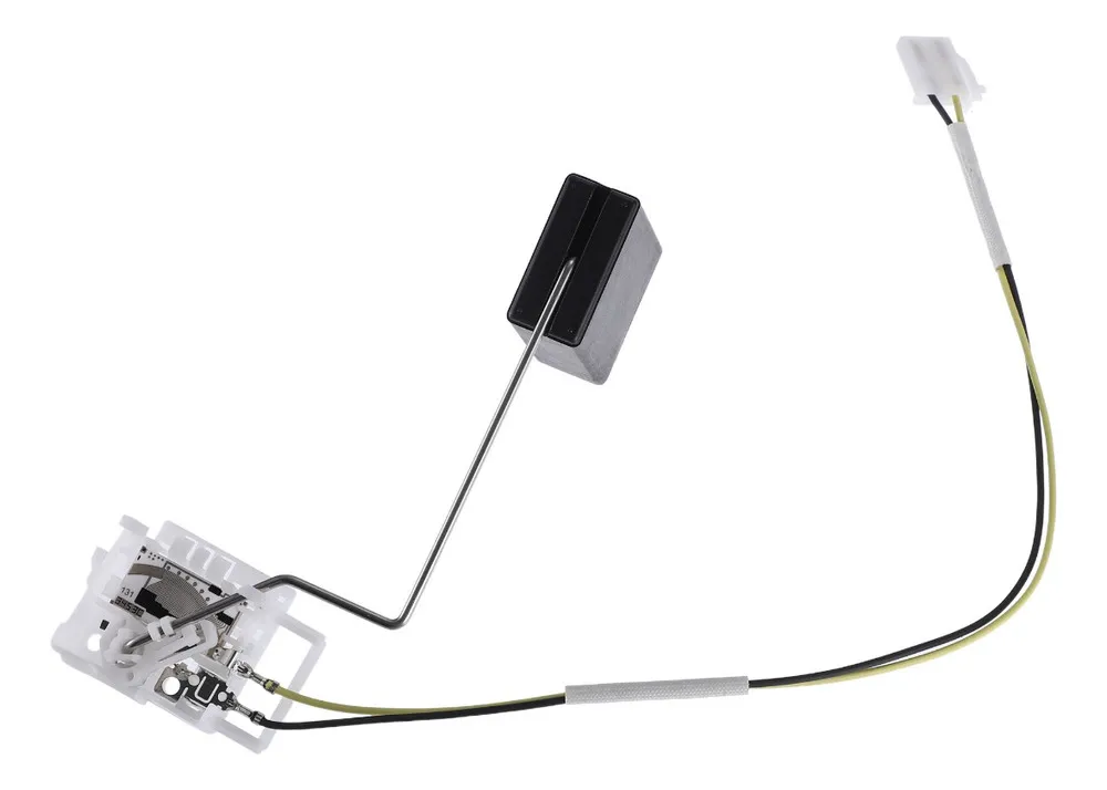 flotador de gasolina-0