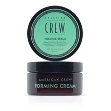 Cera American Crew Forming Cream 85g.