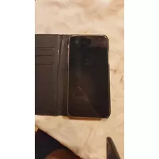 iPhone 11 (no Envío Entrega Personal)