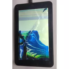 Defeito Tablet Multilaser M7s Quad Core Ml02 Leia O Anuncio