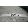 Emblema Crom Tapa Caj Toyota Highlander 08-09 90975-02063