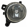 Faro Izquierdo Volkswagen Id4 2023