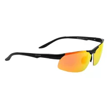 Lentes De Sol Hombre Polarizados Uv400 Kingseven Ktr90