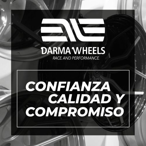 Llanta Pirelli 285/45r20 Scorpion Verde As R-f 121 Xl Aoe Foto 5