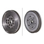 Bujia Platino G Power Ngk Peugeot 607 2.9 02-08 1pza