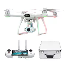 Potensic Dreamer Pro 4k Drones Con Cámara Para Adultos, Card