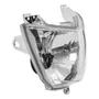 Terceira imagem para pesquisa de farol completo yamaha lander 250 original