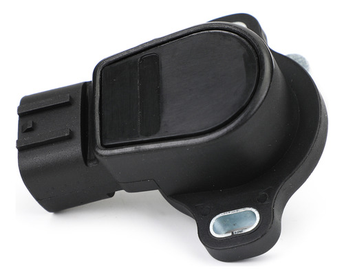 Sensor De Posicin Acelerador Pedal Acelerador Para Nissan Foto 9
