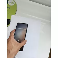 Huawei Nova 7 Se (usado)