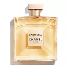 Perfume Original Para Dama Chanel Gabrielle 100ml Oferta!!!
