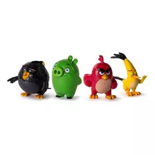 Angry Birds - Figuras 90509