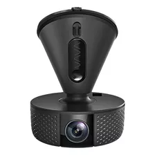 Cámara Vava Dash Con Sensor Sony Imx291, Dvr Para Auto, Vide