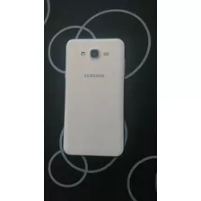 Celular Samsung J7 