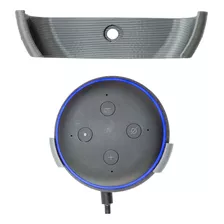 Soporte De Pared Para Alexa Echo Dot 3g