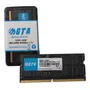 Terceira imagem para pesquisa de memoria ram ddr5 16gb notebook