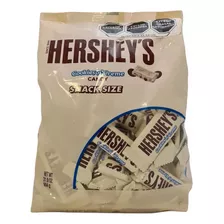 Chocolate Hershey's Cookies Cream 904g
